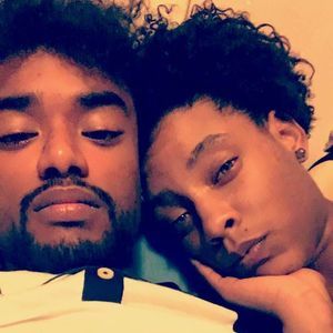 Meet your Posher, Ace